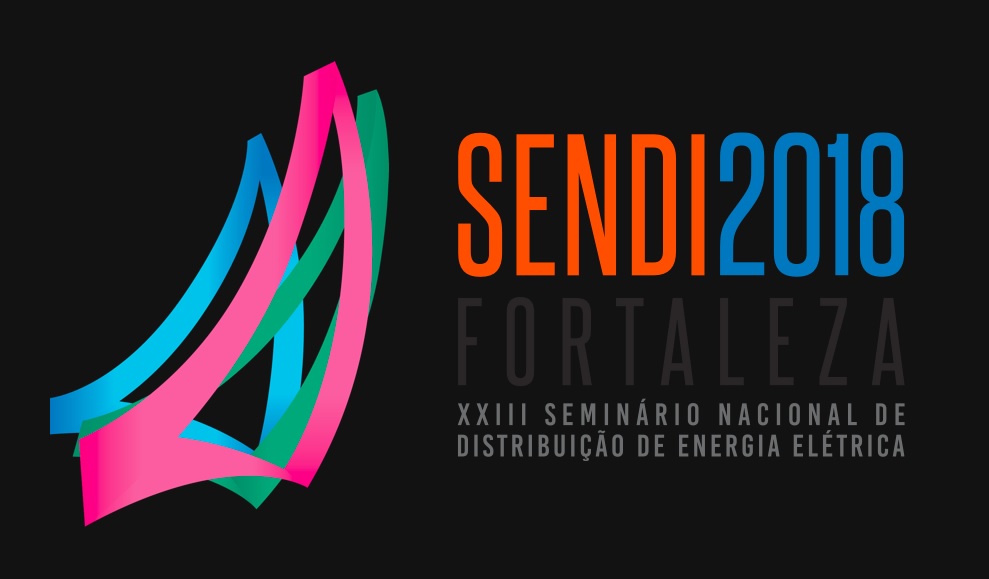 Nansen participa do SENDI 2018