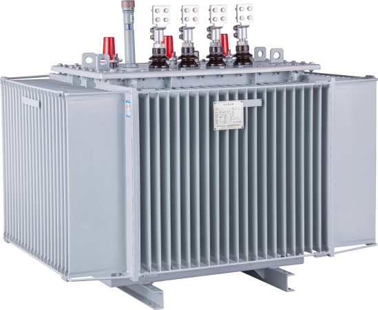 Trifásico em aço silício ou amorfo – 36kv2500kva Trifásico em aço silício ou amorfo - 36kv2500kva