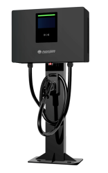 dc-wallbox-plus-series-cinza